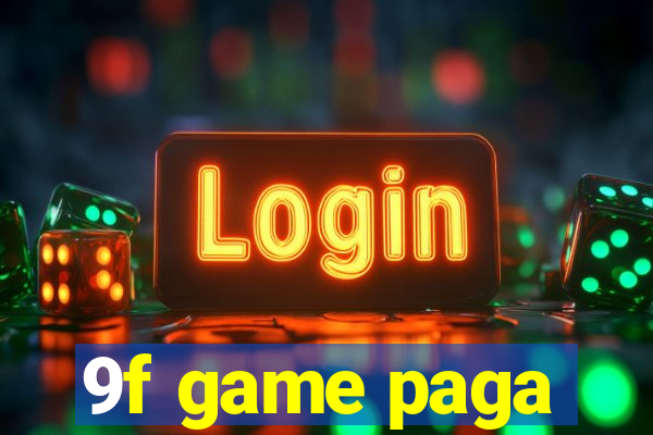 9f game paga